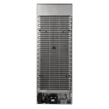 MAUNFELD-MBF193NFW1GR_15_-95 25_02_2025 16_30_58.png