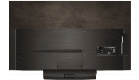 2062191_v09_b 06_11_2024 14_35_40.jpg