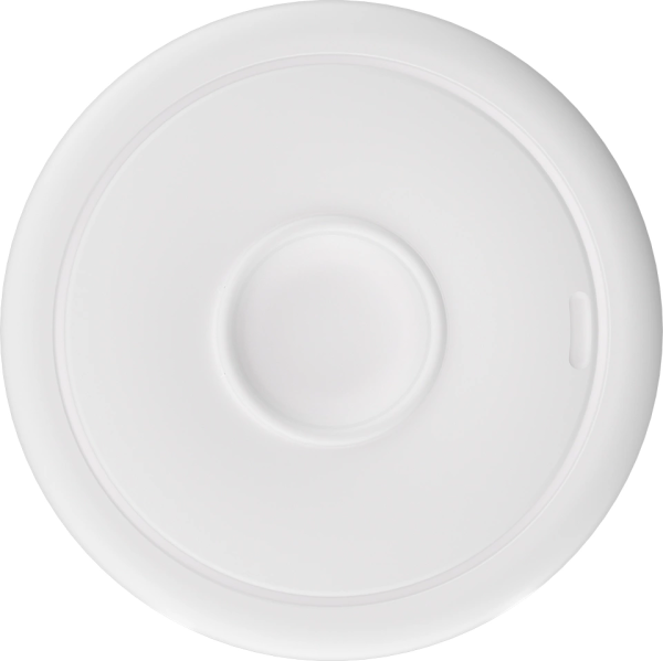 2049806_v03_b 06_11_2024 12_21_20.jpg