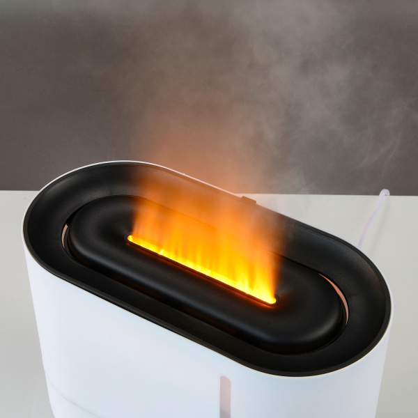 2003043_v03_b 06_11_2024 12_17_43.jpg