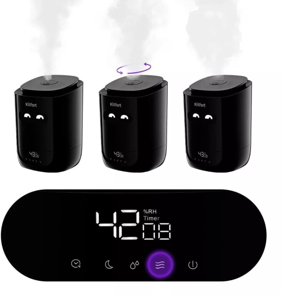 2052965_v05_b 06_11_2024 12_16_25.jpg