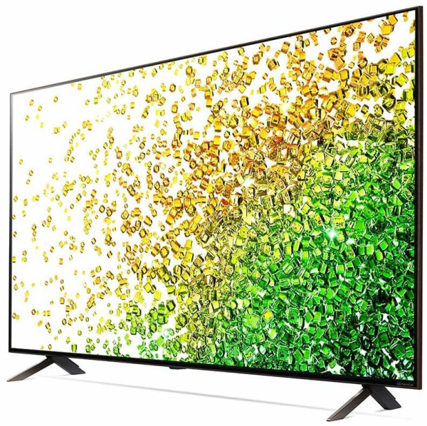 1968045_v03_b 26_03_2024 19_13_32.jpg