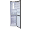 I980NF4.jpg