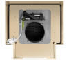Maunfeld_Bath_Plus_402_Beige_11_ 25_02_2025 14_54_52.jpg