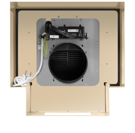 Maunfeld_Bath_Plus_402_Beige_11_ 25_02_2025 14_54_52.jpg