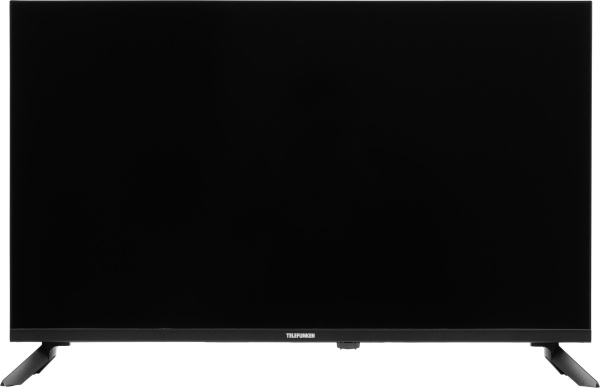 1969073_v02_b 26_03_2024 20_13_35.jpg