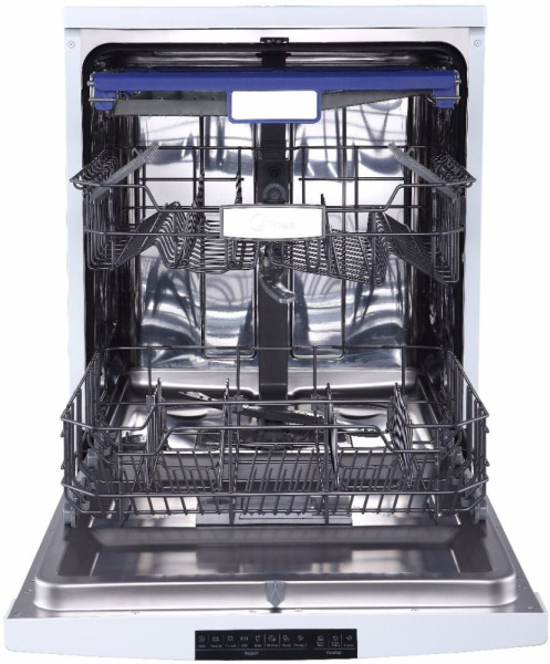 1381300_v03_b 04_02_2024 21_12_08.jpg