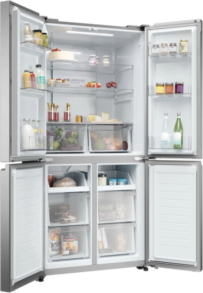 2052154_v05_b 07_02_2025 15_38_09.jpg