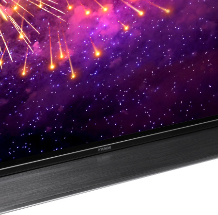 1930326_v11_b 26_03_2024 18_49_06.jpg