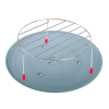 Maunfeld-MBMO349GB_12_-95 25_02_2025 15_30_48.png