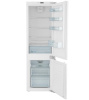 SCANDILUX CFFBI256E2.jpg
