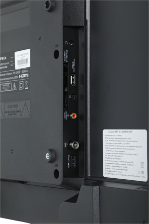 1385338_d03_b 26_03_2024 20_06_52.jpg