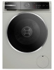 WGB256AXME.jpg