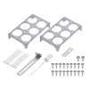 Maunfeld-MBL88SWGR_12_-95 25_02_2025 16_21_28.png