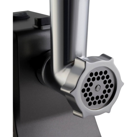 8_779338 26_08_2025 13_44_19.jpg