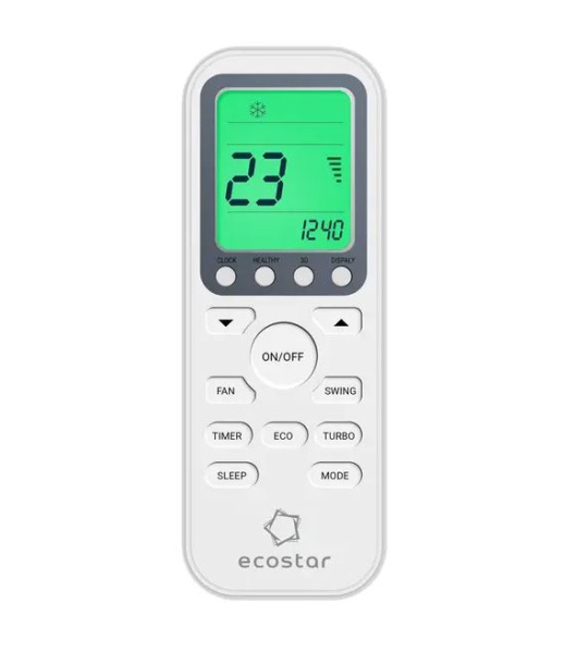 5.JPG 28_02_2025 21_41_39.jpg