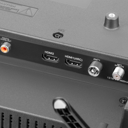 1495881_v06_b 26_03_2024 19_05_20.jpg