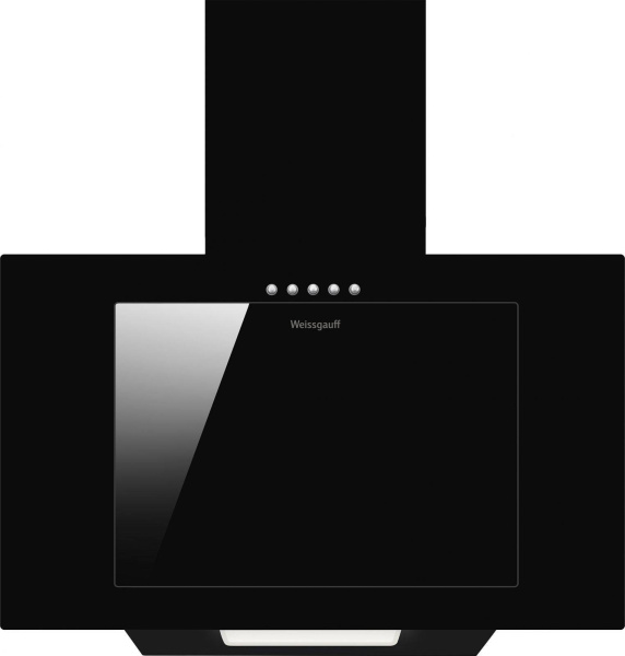 1023776_v02_b 04_02_2024 22_07_23.jpg