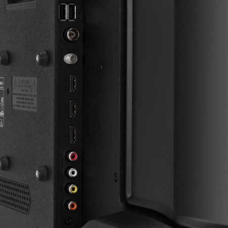 1876149_v07_b 26_03_2024 18_34_51.jpg