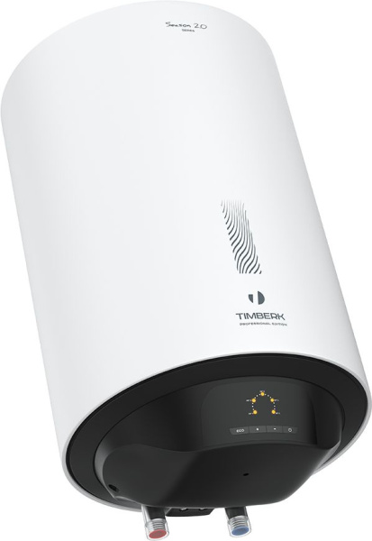 1686840_v03_b 31_03_2023 11_59_25.jpg