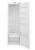 SCANDILUX RBI303EZ2.jpg
