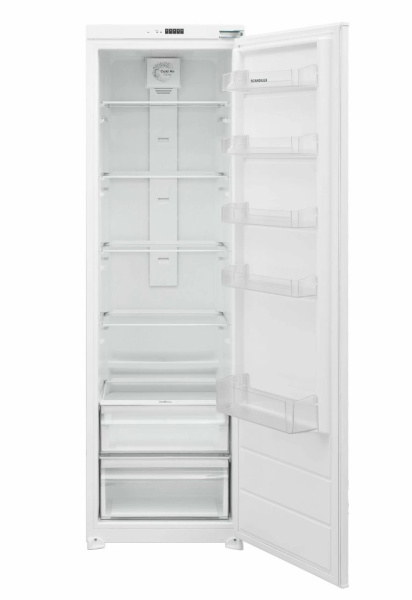 SCANDILUX RBI303EZ2.jpg