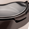 MF_1621BR-11-95 25_02_2025 15_38_31.png