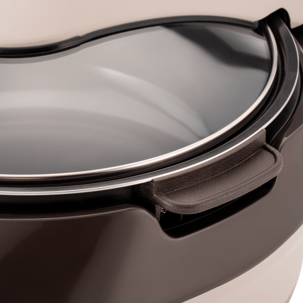 MF_1621BR-11-95 25_02_2025 15_38_31.png