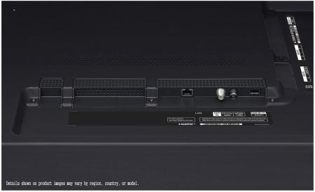 2026256_v10_b 06_11_2024 14_28_44.jpg