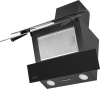 cascada-push-black-60-7 25_02_2025 14_58_42.jpg