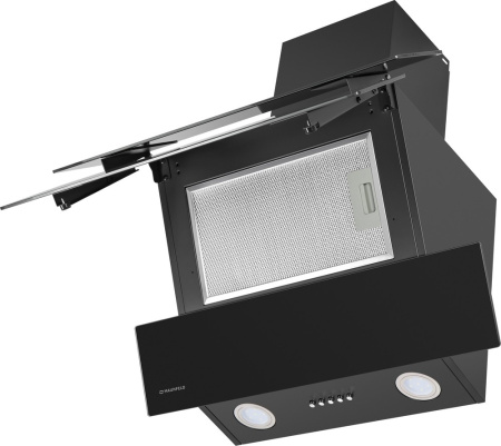 cascada-push-black-60-7 25_02_2025 14_58_42.jpg