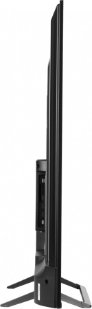 1975429_v09_b 26_03_2024 20_17_51.jpg