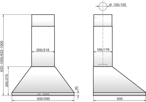1009075_v02_b 01_03_2025 23_13_00.jpg
