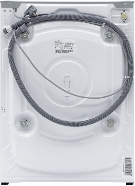 1989834_v05_b 04_02_2024 19_50_13.jpg