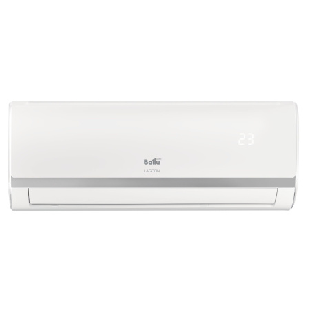 BSD-24HN82.jpg