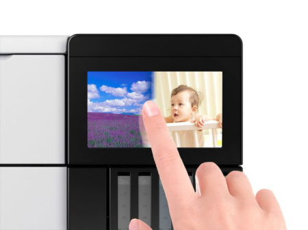 1561908_v06_b 13_01_2025 13_19_30.jpg