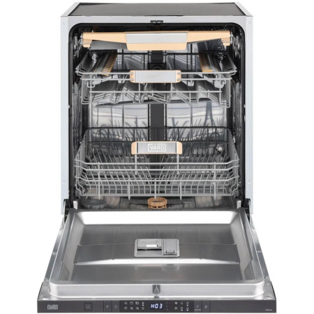 2_684606 09_08_2025 16_29_11.jpg