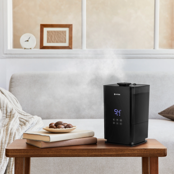 2035260_v03_b 06_11_2024 12_26_22.jpg