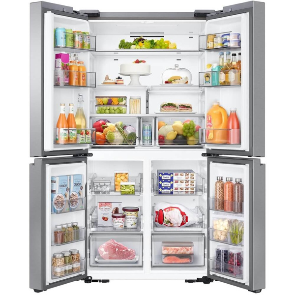 5_781000 31_07_2025 14_13_07.jpg