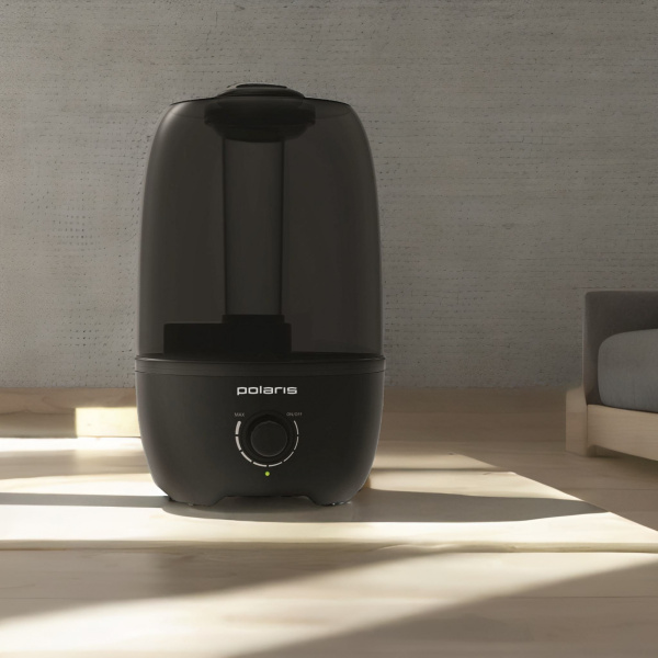 1910395_v03_b 06_11_2024 12_18_46.jpg