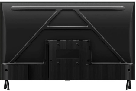 1930548_v04_b 26_03_2024 20_08_11.jpg