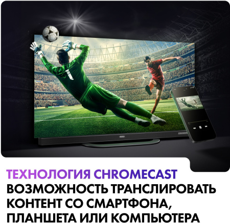 1992188_v08_b 26_03_2024 18_41_50.jpg