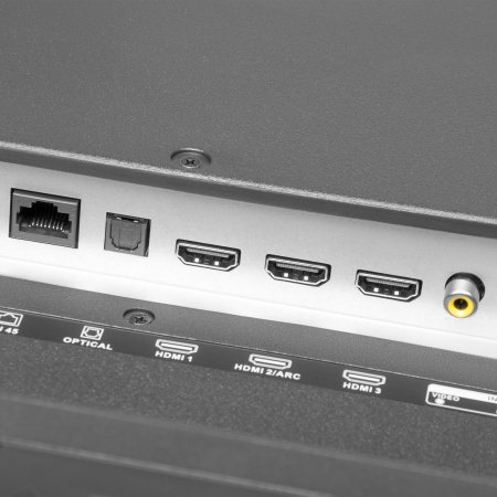 1460096_v14_b 26_03_2024 19_00_40.jpg