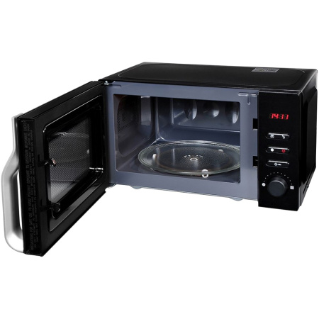 3_637216 26_08_2025 13_27_43.jpg