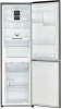 R-BG410PUC6X XGR2.jpg