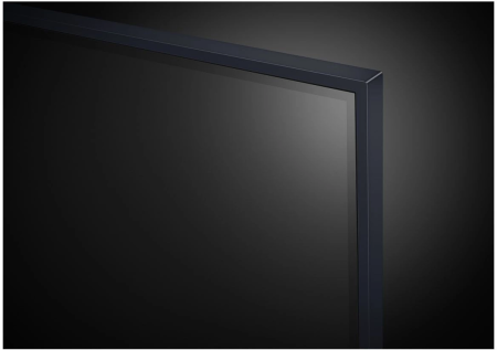 2017951_v13_b 06_11_2024 14_32_53.jpg