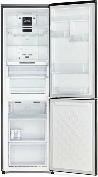 R-BG410PUC6X XGR2.jpg