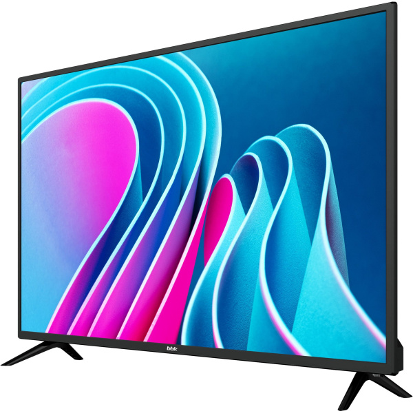 1977287_v02_b 26_03_2024 18_29_25.jpg