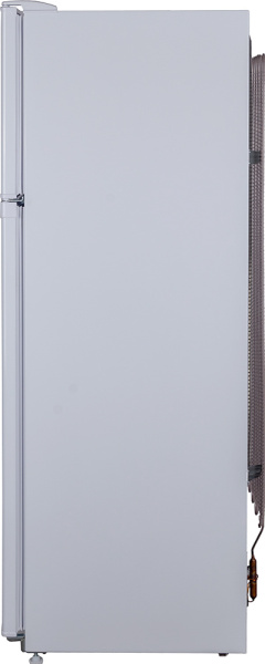 1134349_v04_b 10_02_2025 11_54_15.jpg