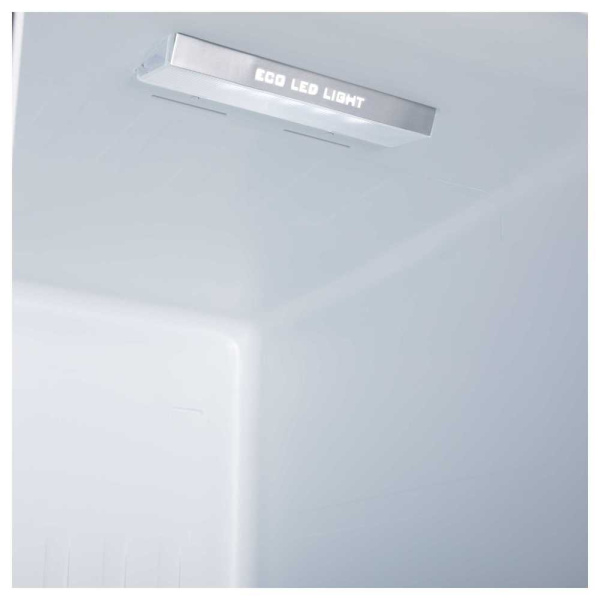 5_177678 31_07_2025 14_01_38.jpg